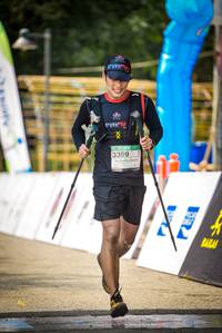 BIB: 
                            <button type="button" onclick="openModal(19575846)" class="btn btn-primary btn-sm float-right btn-popup" data-toggle="modal" data-target=".modal-high-quality">
                        <i class="fas fa-shopping-cart"></i> Add to Cart
                    </button>
                                            <button type="button" onclick="isThisMe(19575846, true)" class="btn btn-success btn-sm float-right btn-popup btn-isme hidden" data-toggle="tooltip" data-placement="bottom" title="นี่คือรูปของคุณใช่ไหม คลิกที่นี่เพื่อเอาเข้าอัลบั้ม">
                        <i class="fas fa-plus"></i> Add to album
                    </button>
                    <button type="button" onclick="isThisMe(19575846, false)" class="btn btn-warning btn-sm float-right btn-popup btn-isnotme hidden">
                        <i class="fas fa-ban"></i> Remove from album
                    </button>